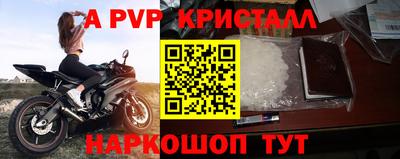 сатива Ставрополь