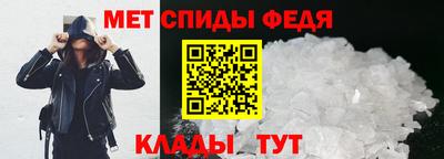 марихуана Среднеуральск