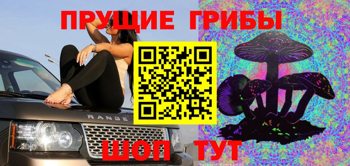 Псилоцибиновые грибы ЛСД  Галлюциногенные грибы Magic Shrooms  Вход с VPN  Ноябрьск 